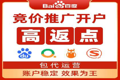 百度竞价排名实战：关键词优化与广告投放策略案例