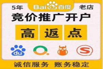 知名SEM代运营公司案例解析