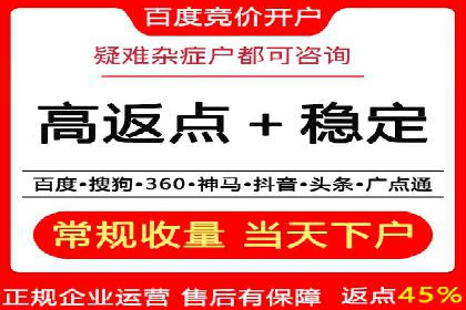 SEM竞价员实战技巧：案例分析提升竞争力